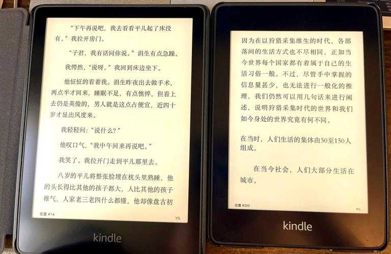 Kindle用户必看：5种高效推送PDF到Kindle的深度解析