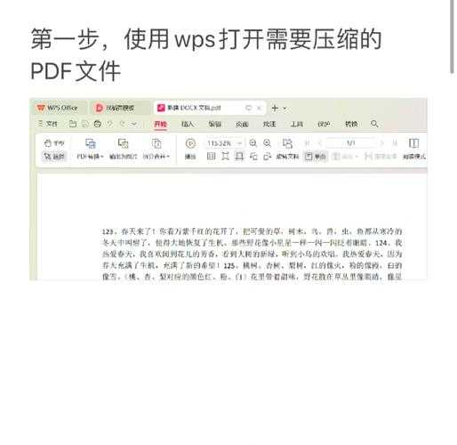 PDF文件太大传输慢?深度解析PDF优化器的正确使用姿势