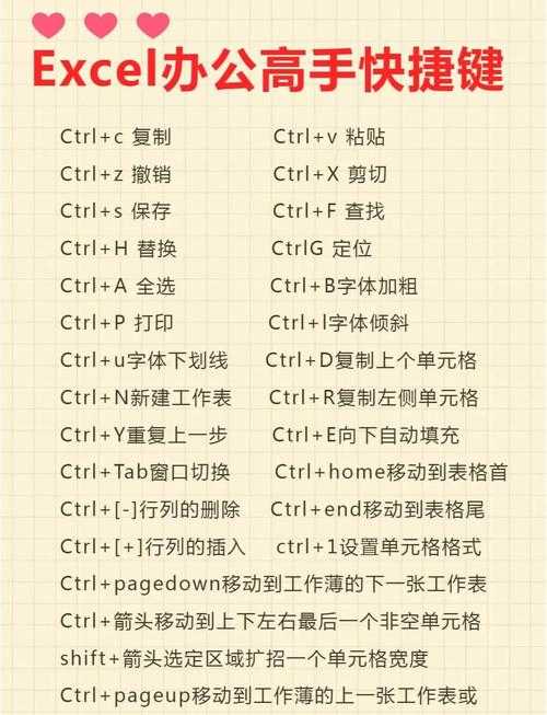 从零开始：ACD图片转PDF的高效办公指南，这些隐藏技巧你都知道吗？