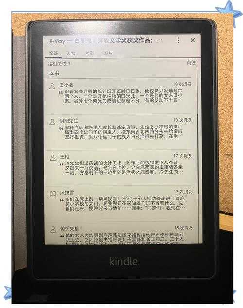 PDF裁剪到Kindle的终极指南：从专业视角解析3种高效方案