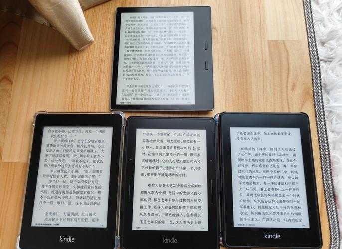 PDF裁剪到Kindle的终极指南：从专业视角解析3种高效方案