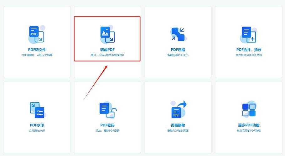 PPT转PDF时DPI设置的深层解析:90%的人都忽略的质量控制关键