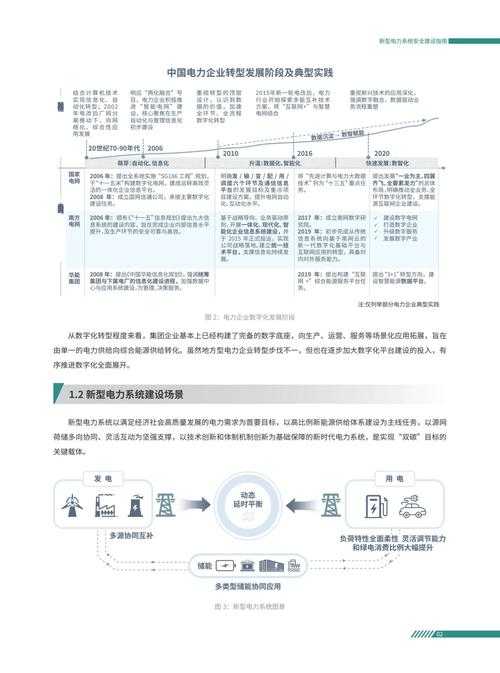 PDF安全设置全攻略：从入门到精通，保护你的敏感文档