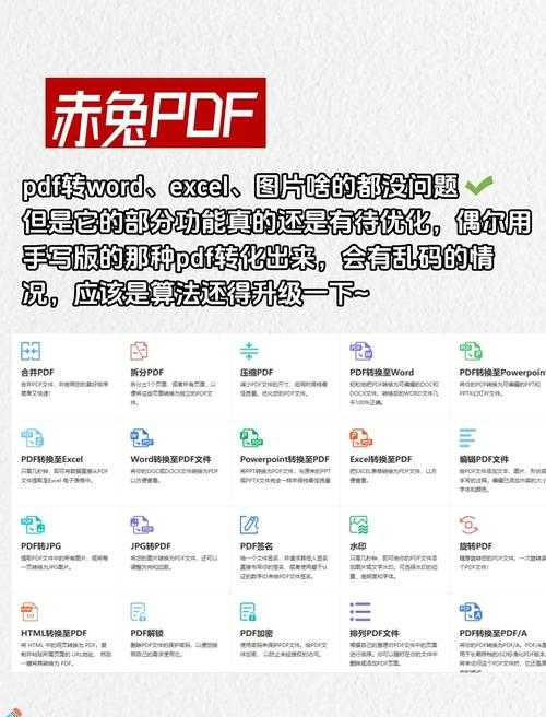 PDF转Word格式乱了？5个工程师都在用的修复方案