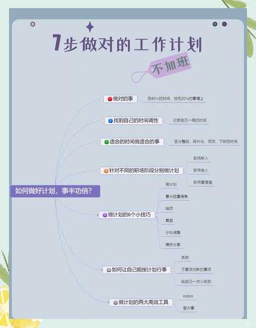 PDF转Word免费方案全解析：从办公小白到效率达人的进阶指南