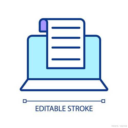 PDF免费转化器终极指南：从职场小白到效率达人的秘密武器