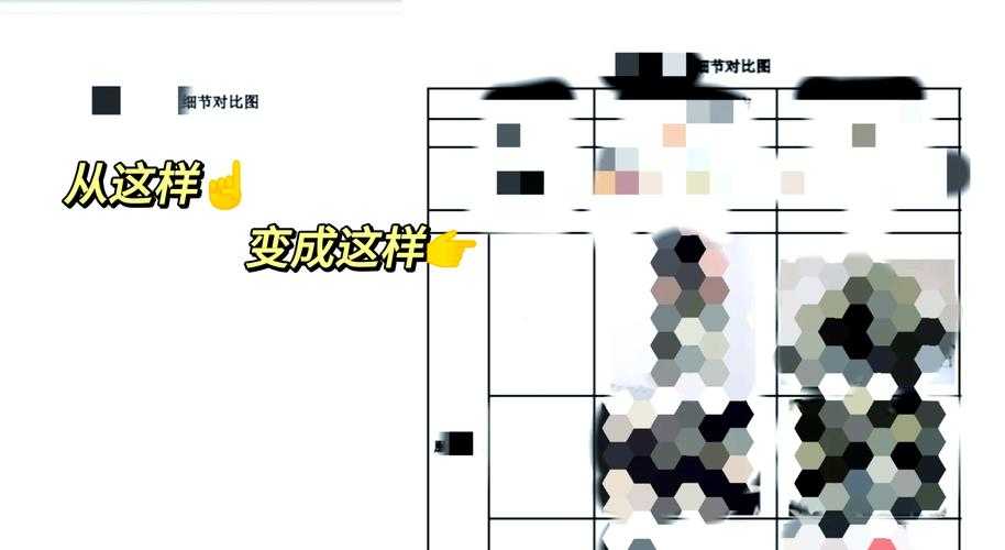 Excel转PDF总失败？资深工程师教你5种靠谱解决方案