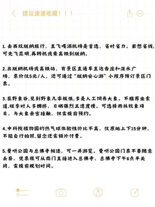 为什么90%的人都在错误地转换PDF大文件?这份避坑指南请收好