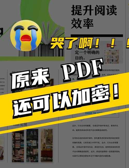 PDF文档敏感信息处理指南：5种专业级文字遮盖方案全解析