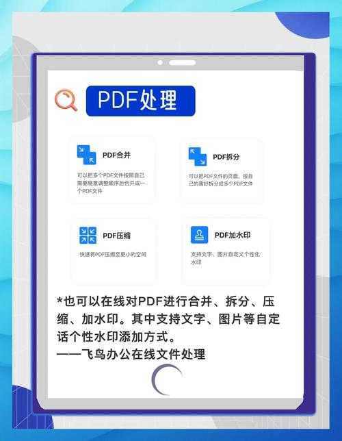PDF编辑终极指南：不转格式直接修改的5种专业方案