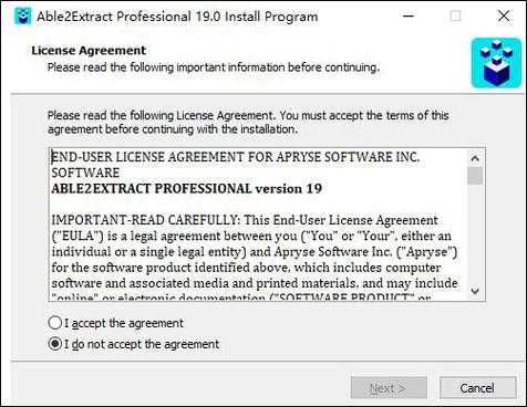 PDF转Word后格式混乱？3种深度清理方案帮你还原清爽文档