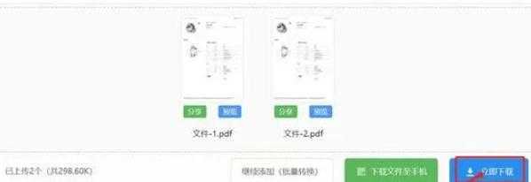 PPT转PDF文件太大?5个专业技巧帮你轻松瘦身