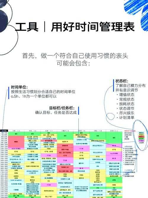 职场人必看:多页图片转PDF的3种高效方案,第2种能省90%时间