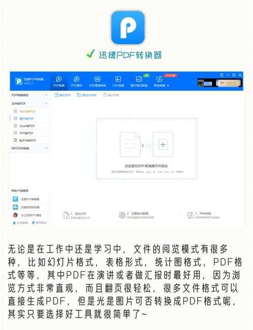 PDF转图片失败?5个隐藏陷阱与专业解决方案大揭秘