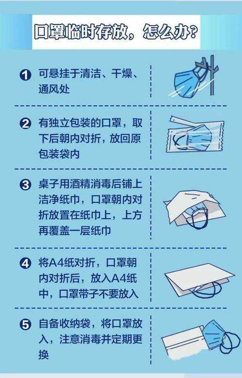 PDF编辑器怎么用口罩?解密职场人必备的文档防护技巧