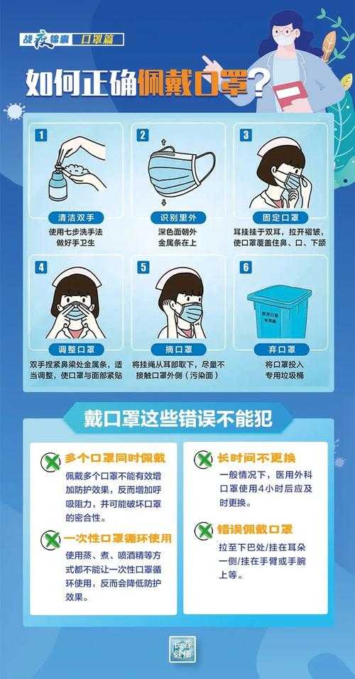 PDF编辑器怎么用口罩?解密职场人必备的文档防护技巧