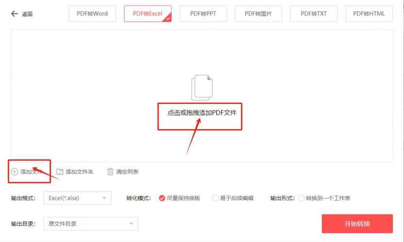 从零到精通:Node.js实现Excel转PDF的深度实践指南