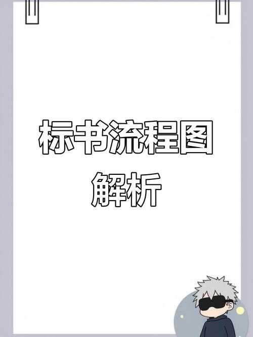 标书PDF转图片的终极指南:90%的人都忽略的高效技巧