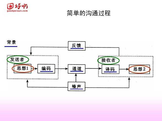 CAJ转Word终极指南:从学术困境到高效办公的破局之道