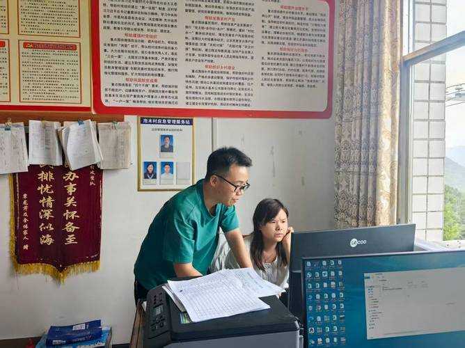 CAJ转Word终极指南:从学术困境到高效办公的破局之道