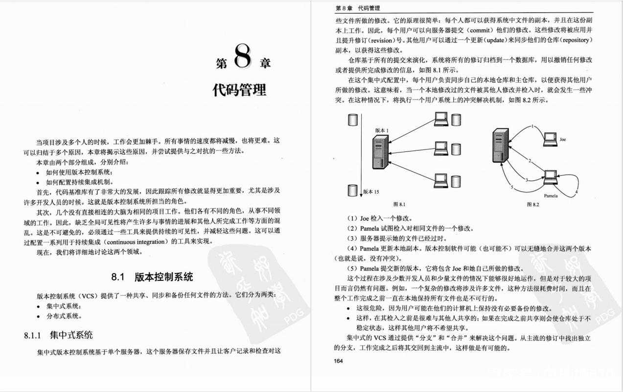 PDF菜单栏隐藏全攻略:从基础操作到高阶玩法