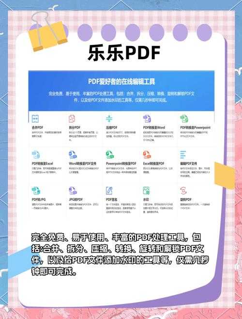 设计师必看:PS转PDF的3种高效方案,总有一种适合你