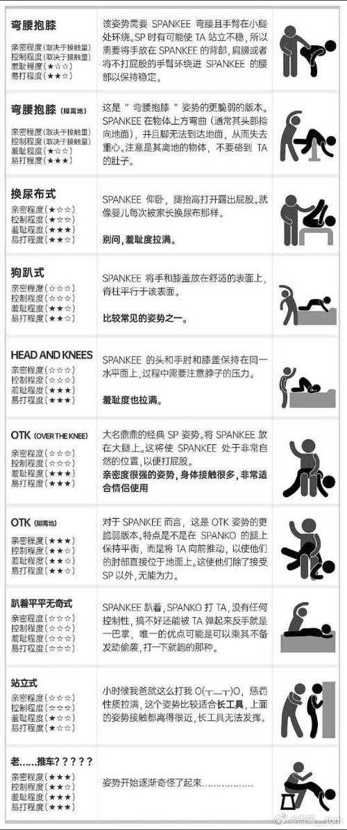 PDF标注新姿势:3种高效画圈方法90%的人不知道