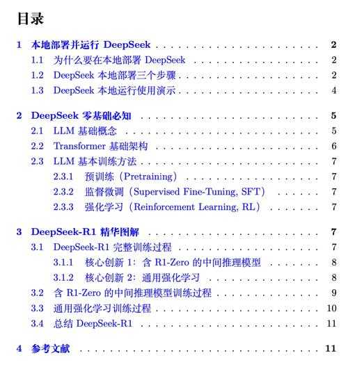 揭秘双层PDF制作:从原理到实践的完整指南