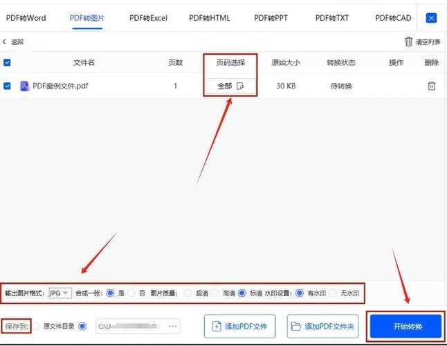 从原理到实践:深度剖析Java实现PPT转PDF的三种高效方案