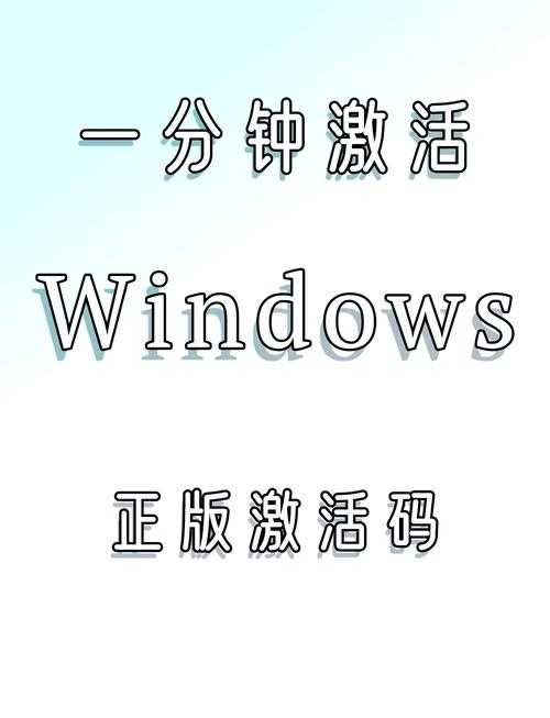 Windows10打开PDF的5种高效方法,90%的人不知道最后一种技巧