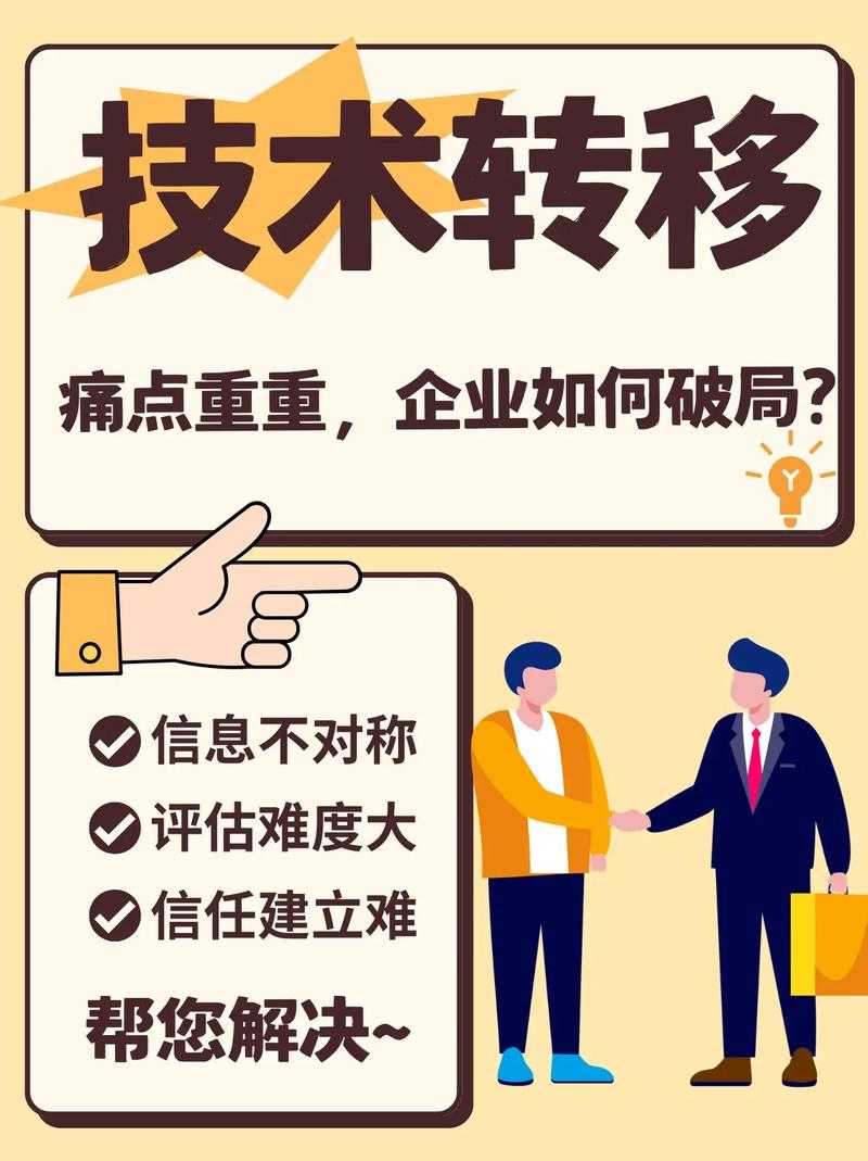 从办公痛点到高效解决:5种图片转PDF的深度实践指南