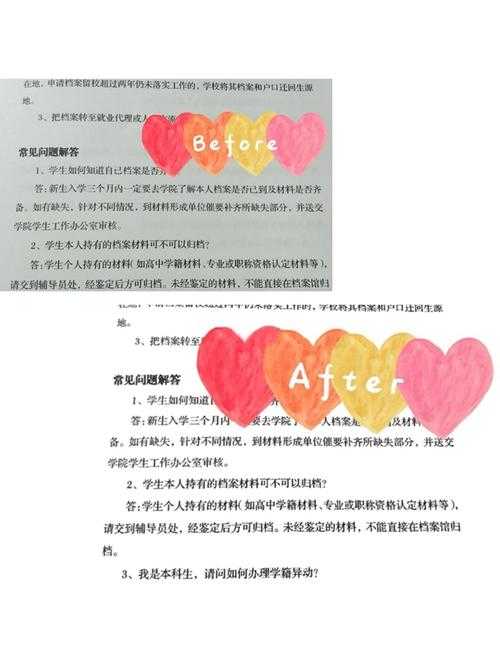 WPS中PDF转图片的终极指南:90%的人不知道的高效技巧
