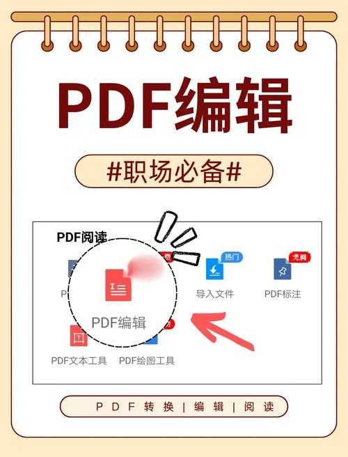 为什么我从不推荐PDF转PPT转换器破解版?这些专业方案更香