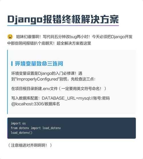 PDF打印失败的终极排查指南:从底层原理到实战解决方案