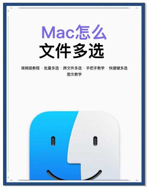 Mac用户必看:5种高效编辑PDF的方法,90%的人不知道第3种