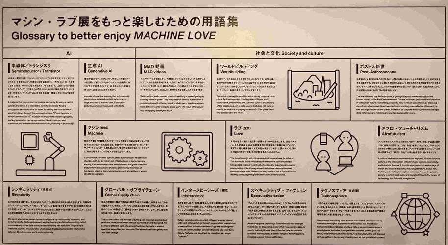 Foxit PDF Editor深度指南:从菜鸟到高手的进阶之路