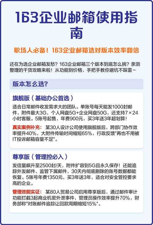 为什么90%的人用宁格思图片转PDF都踩坑?这份避坑指南让你效率翻倍