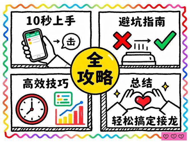 为什么90%的人用宁格思图片转PDF都踩坑?这份避坑指南让你效率翻倍