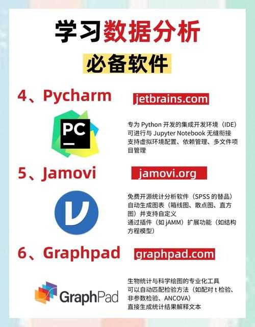 为什么90%的人PDF转JPEG都踩坑?这份避坑指南让你效率翻倍