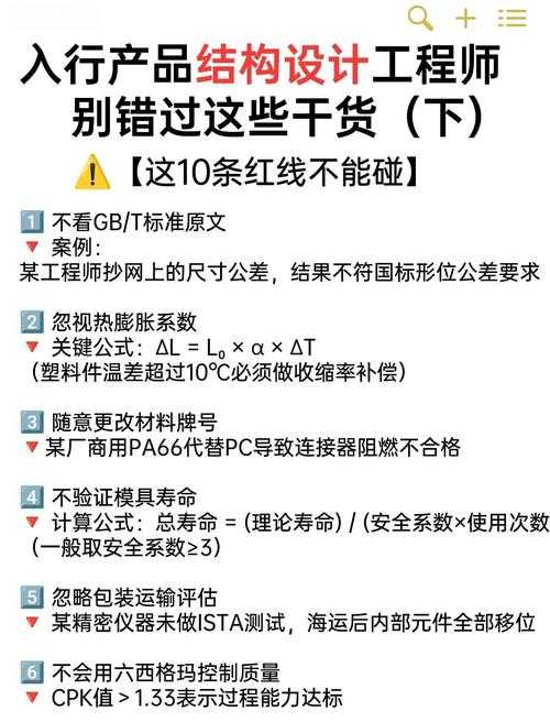 为什么90%的人转PDF格式PPT都踩坑?这份避坑指南请收好