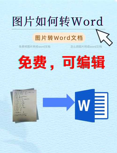 为什么90%的人还在手动合并图片?这份图片文件夹转PDF终极指南让你效率翻倍