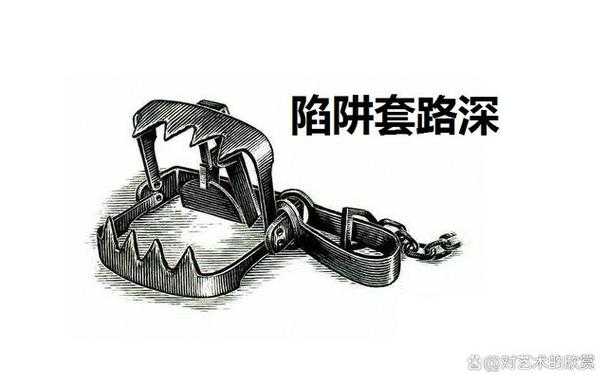 PDF转高质量图片的终极指南:90%的人都忽略的DPI陷阱