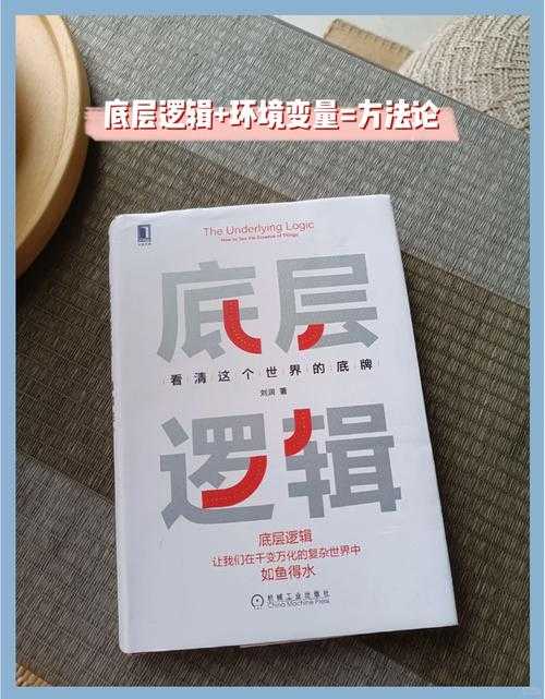 逆向工程你的浏览器:网页转PDF的底层逻辑与实战手册
