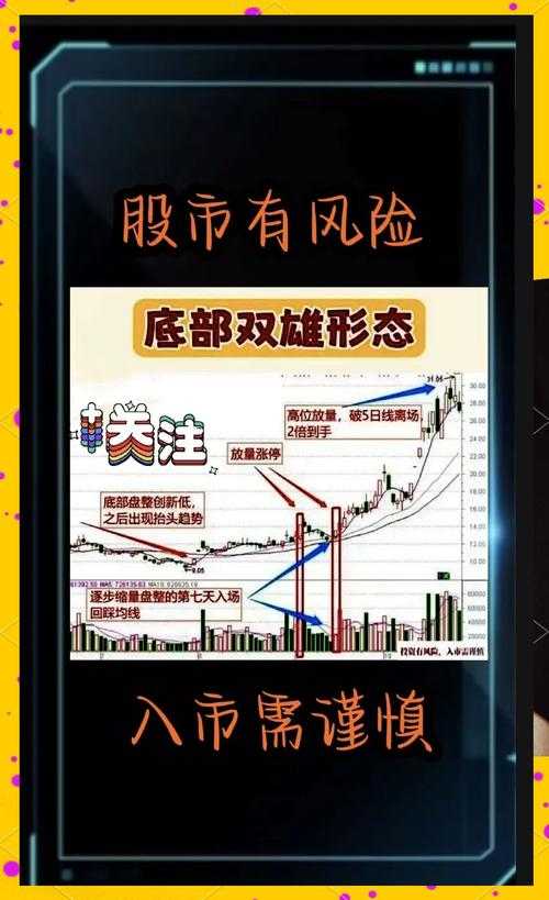 深度解析：如何准确判断PDF是否为双层结构？这些技巧让你少走弯路