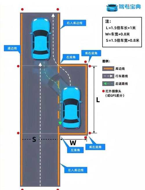 深度解析：如何准确判断PDF是否为双层结构？这些技巧让你少走弯路