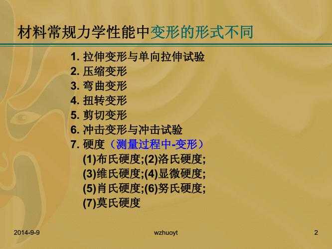 PDF变形记:5个工程师才知道的专业转换技巧