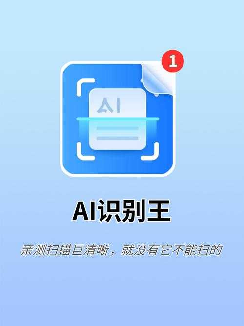 揭示现代办公痛点:为何你还没找到真正好用的电脑PDF编辑器?