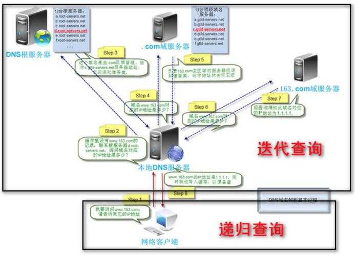 PDF广告清理终极指南:从原理到实践的深度剖析