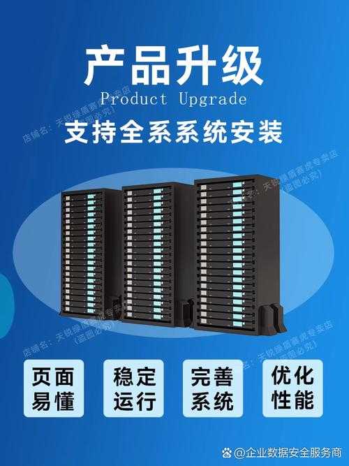 工程师思维解码:手机图片转PDF闪退背后的底层逻辑与实战解法