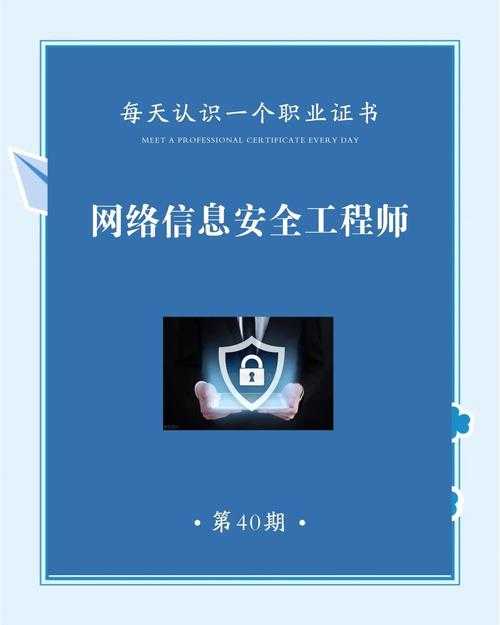 从截图到归档:工程师高效实现代码图片转PDF的终极指南